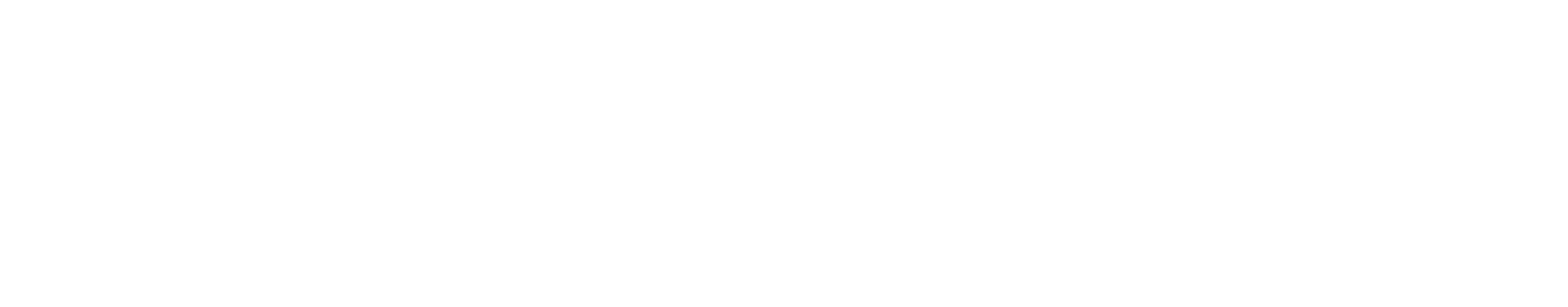 Kaizen Kyoto Capital