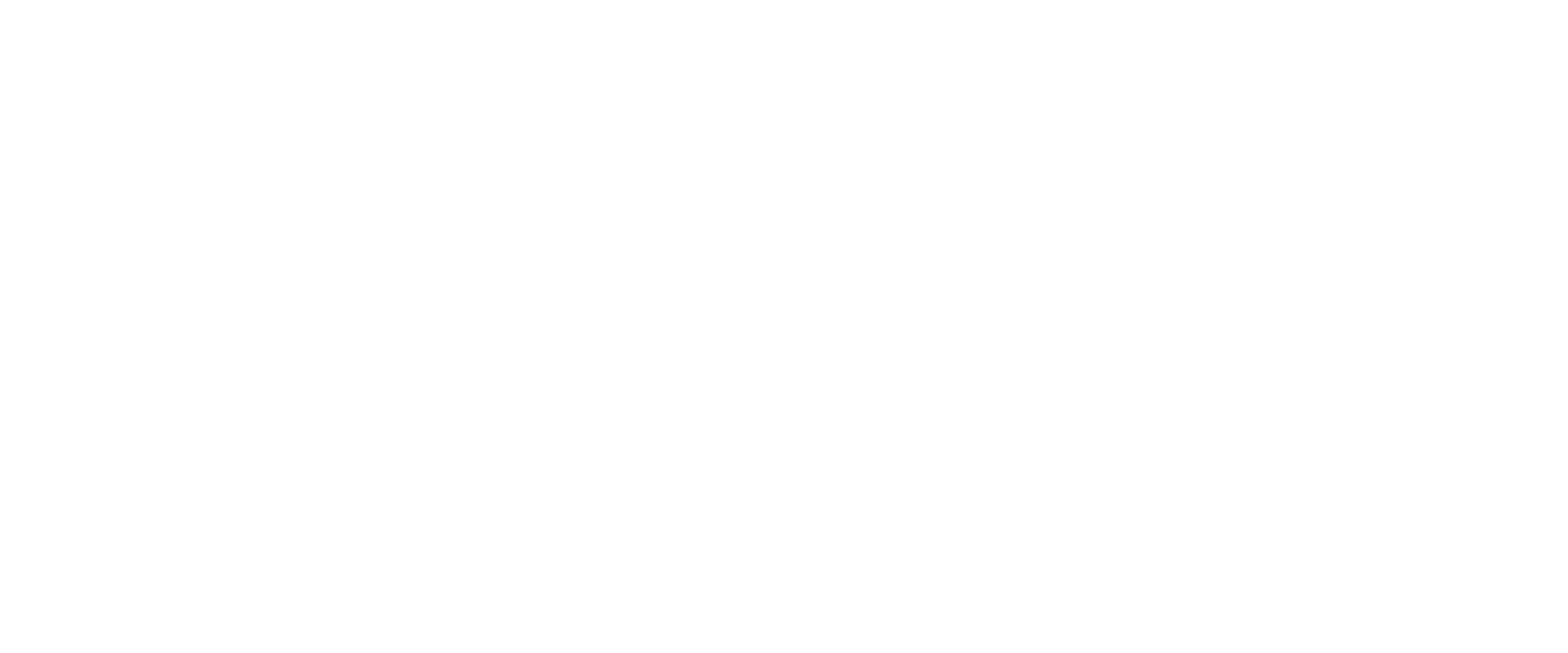 Kaizen Kyoto Capital